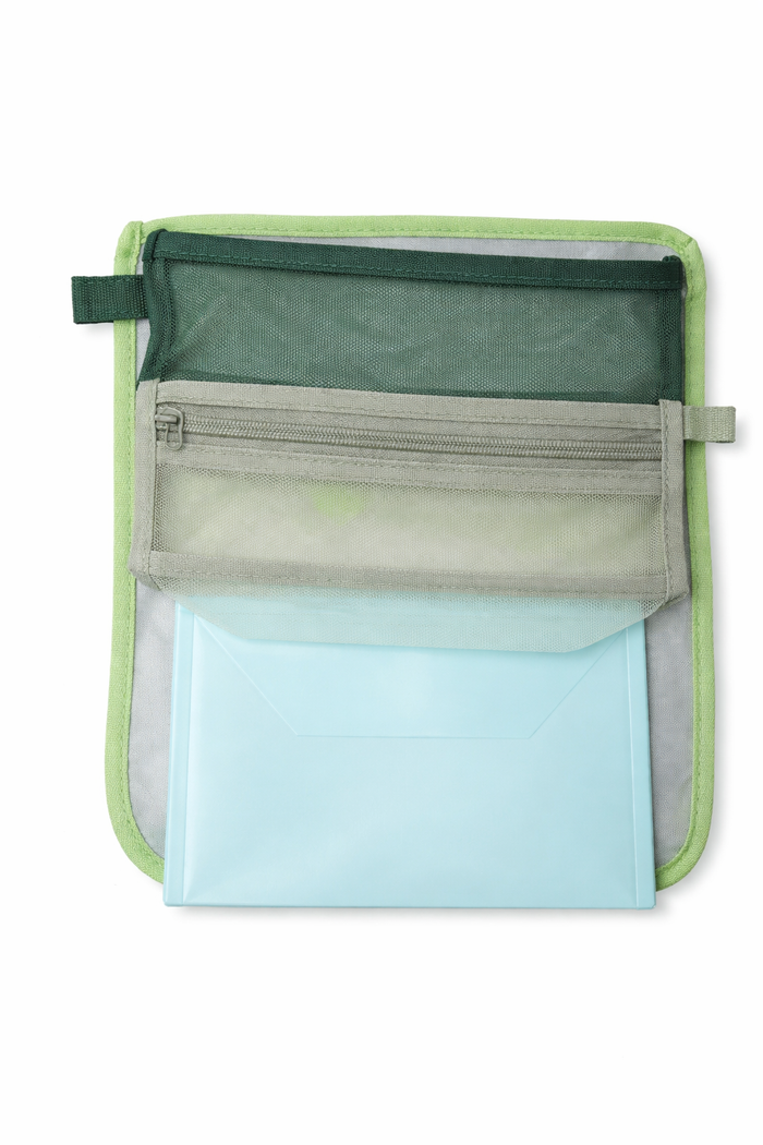 Clover Bookish Bundle