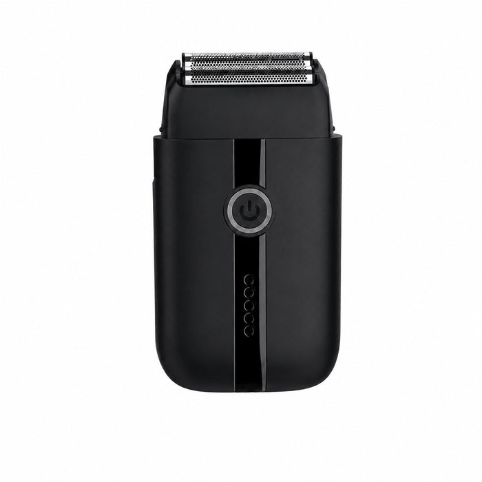 Cocco Lite Foil Shaver
