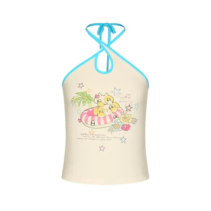 https://img.alicdn.com/bao/uploaded/i4/1604805573/O1CN01sg3aPs1r2UQ2VKauw_!!1604805573.jpg