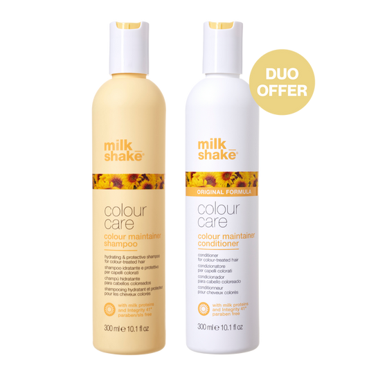 colour maintainer duo 2024