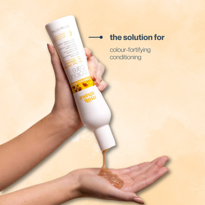 colour care duo