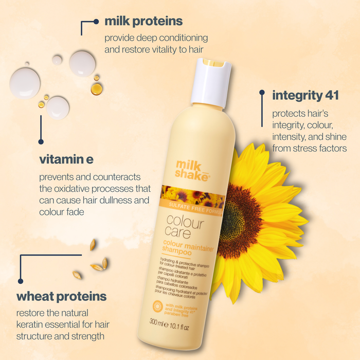 colour care duo