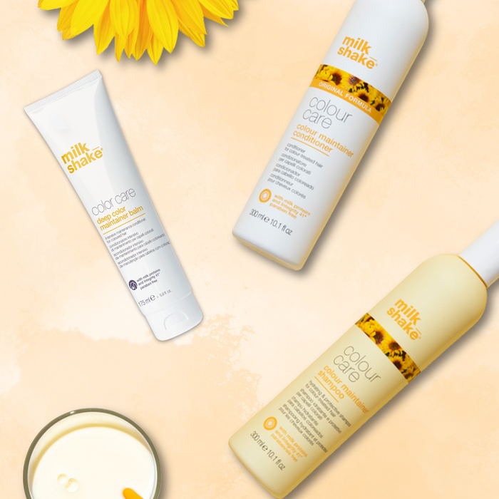 colour care duo