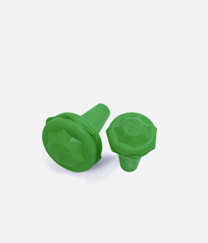 Jungle Green / One