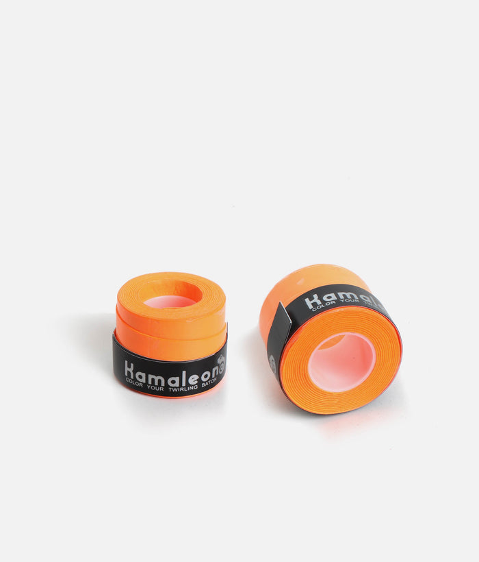 Neon Orange / One