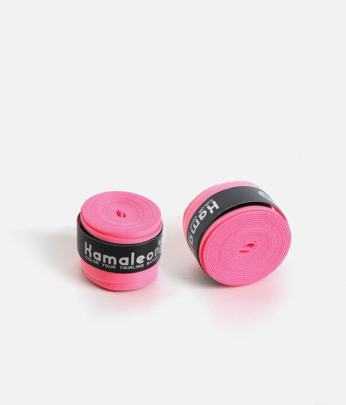 Neon Pink / One