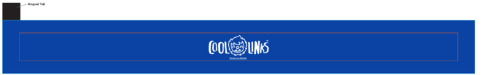 Cooling Links