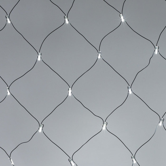 ML140WG_White-LED-Net-Light_P3_95cc1f5c-c4e0-462a-b029-8a73235e8a69.jpg