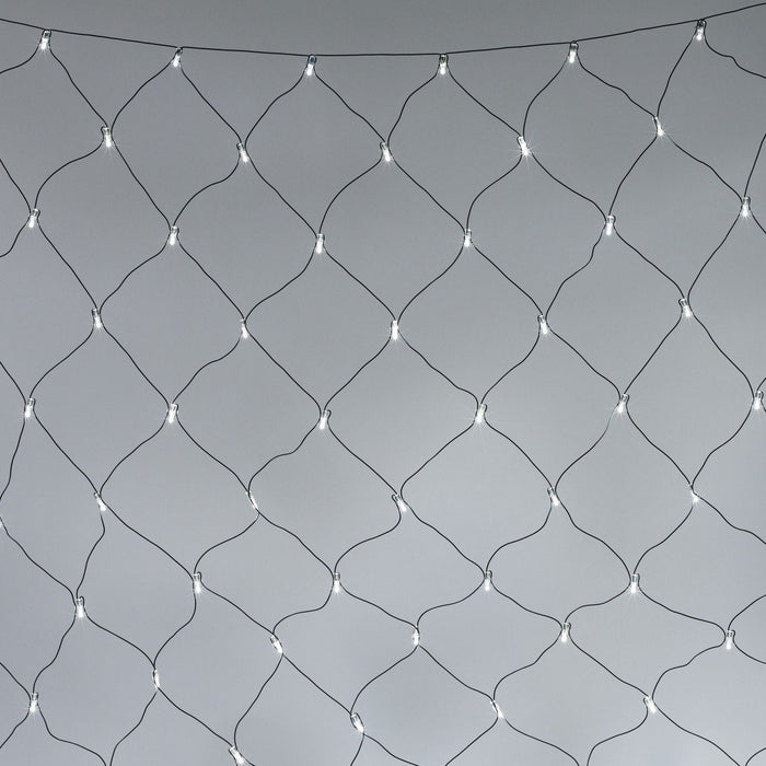 ML140WG_White-LED-Net-Light_P6_ec3fa5df-e40a-4ccb-a68c-06b3a847046b.jpg