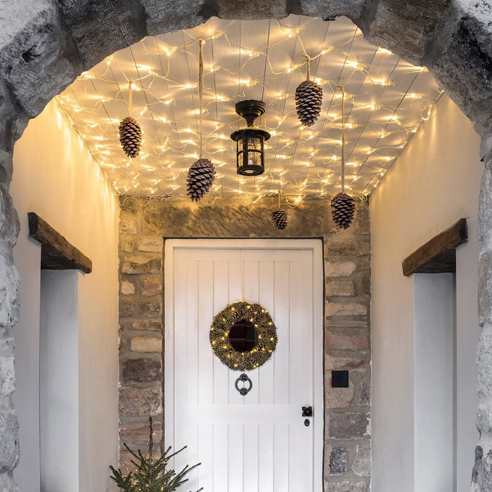 ML140YWC_Warm-White-LED-Net-Light-Christmas-Porch_P4_f5177a12-83d5-4337-8d2e-15ec3638a3d7.jpg
