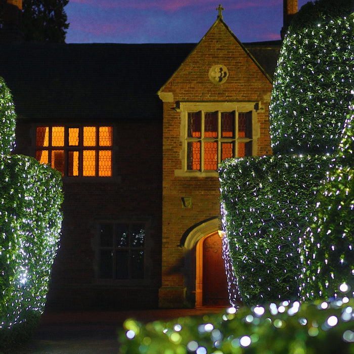 ML140WG_White-Hedge-Net-Light_P5_5c213edb-80e6-49b6-989b-cfda4cbaafb9.jpg