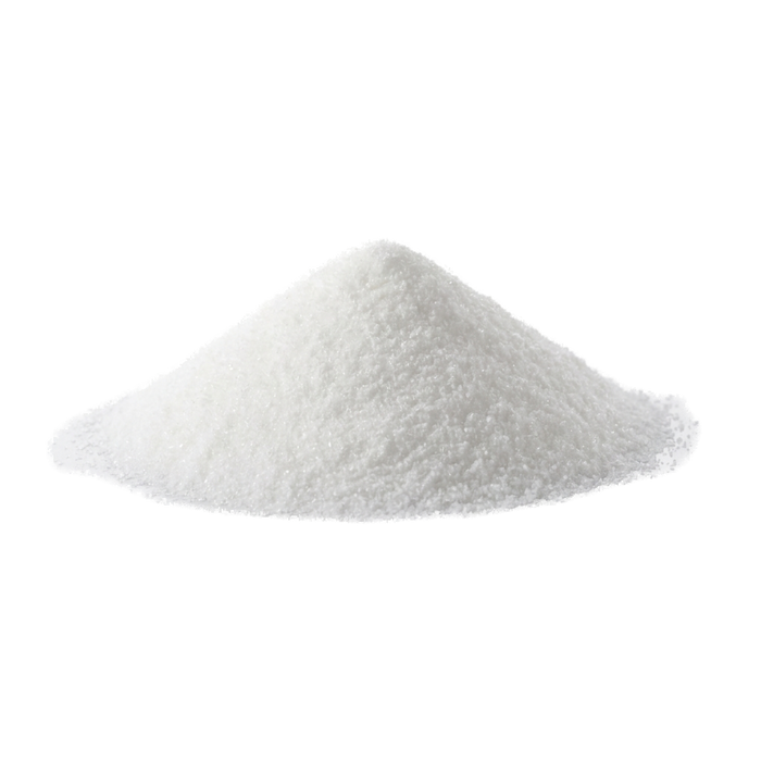 Corn Sugar brewing ingredient