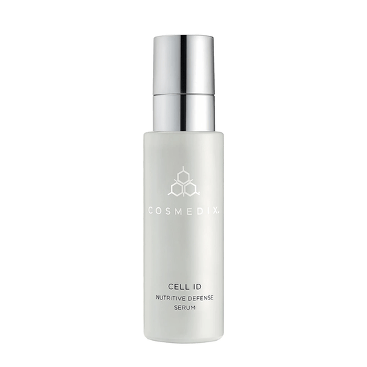 Cosmedix Cell ID Defense Serum 30ml - Beauty Tribe