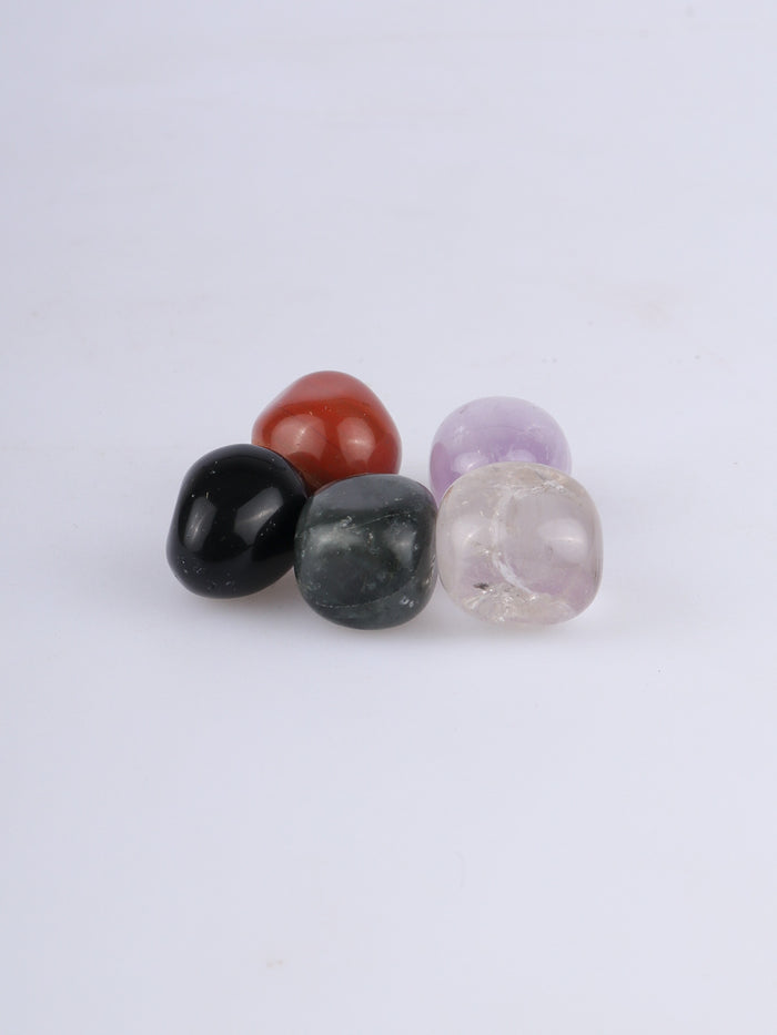 COSMIC Crystal Kit | Healing-Image 3
