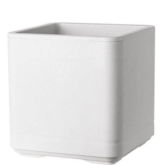 Cosmo cube 15" Pearl