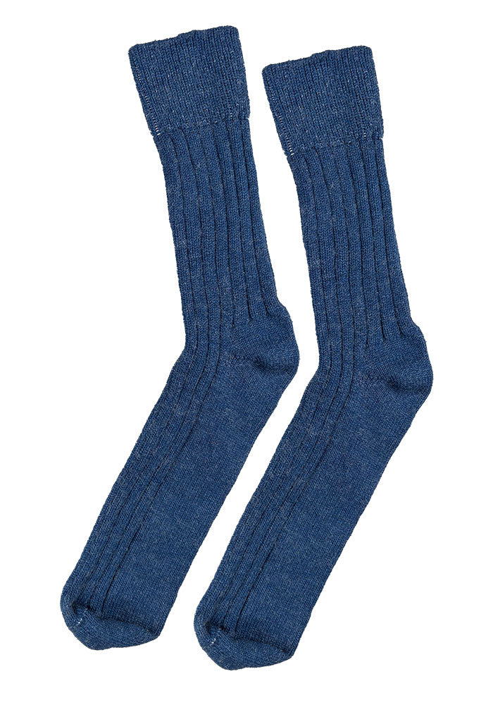 #CWAM Solid Dye Example