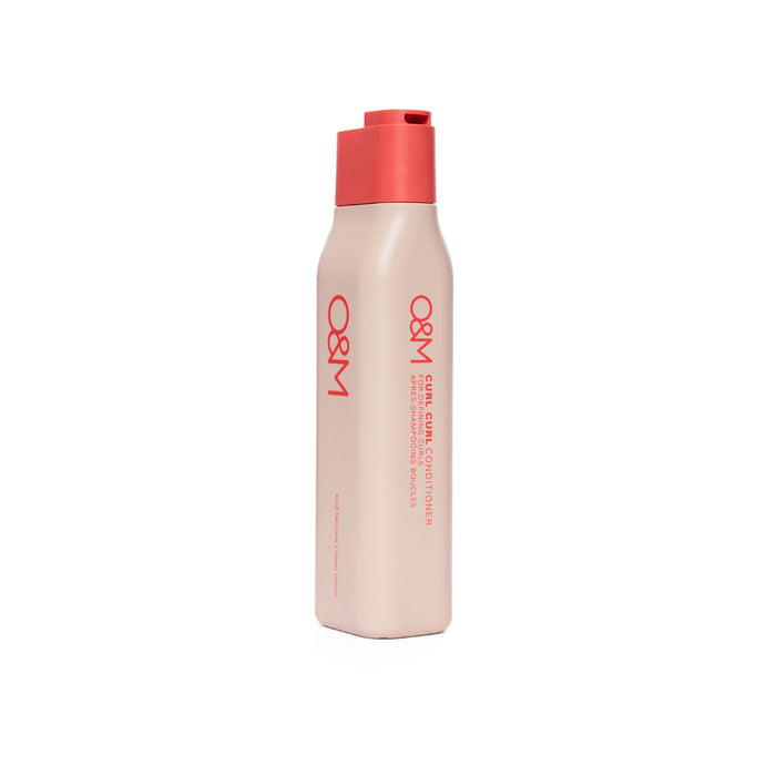 Curl Curl Conditioner 250ml