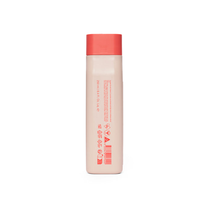 Curl Curl Conditioner 250ml