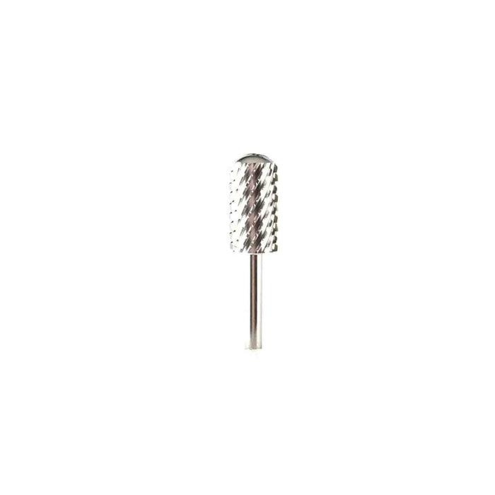Custom Bit Collection | Fuzion Bits