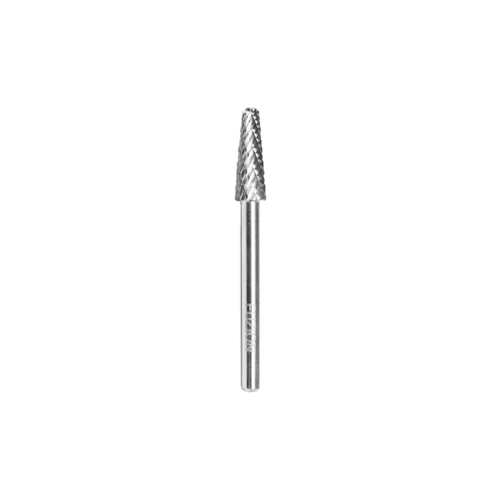 Custom Bit Collection | Fuzion Bits