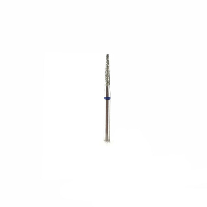 Custom Bit Collection | Fuzion Bits