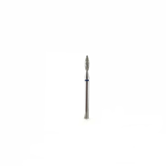 Custom Bit Collection | Fuzion Bits