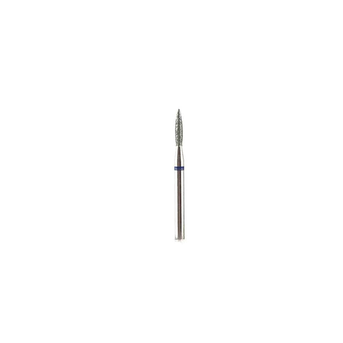Custom Bit Collection | Fuzion Bits