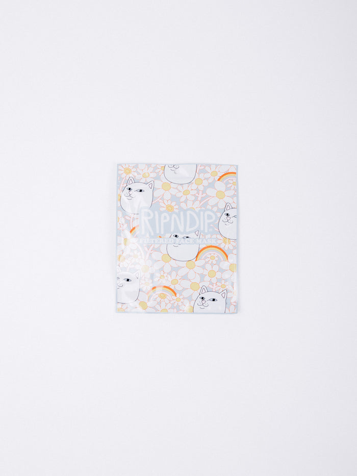 Daisy Daze Face Mask - La Tienda de las Gorras