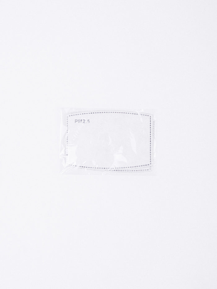 Daisy Daze Face Mask - La Tienda de las Gorras