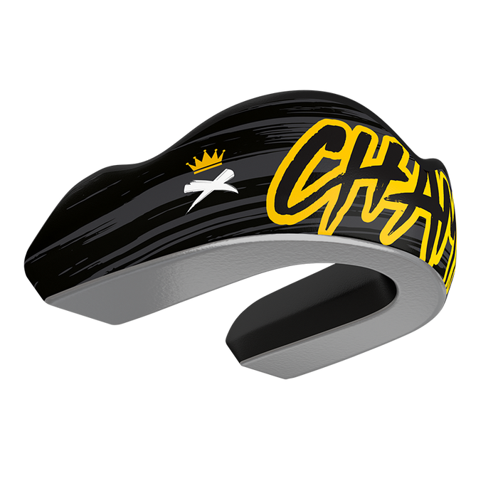 Damage Control Extreme Impact Mouthguard CHAMP