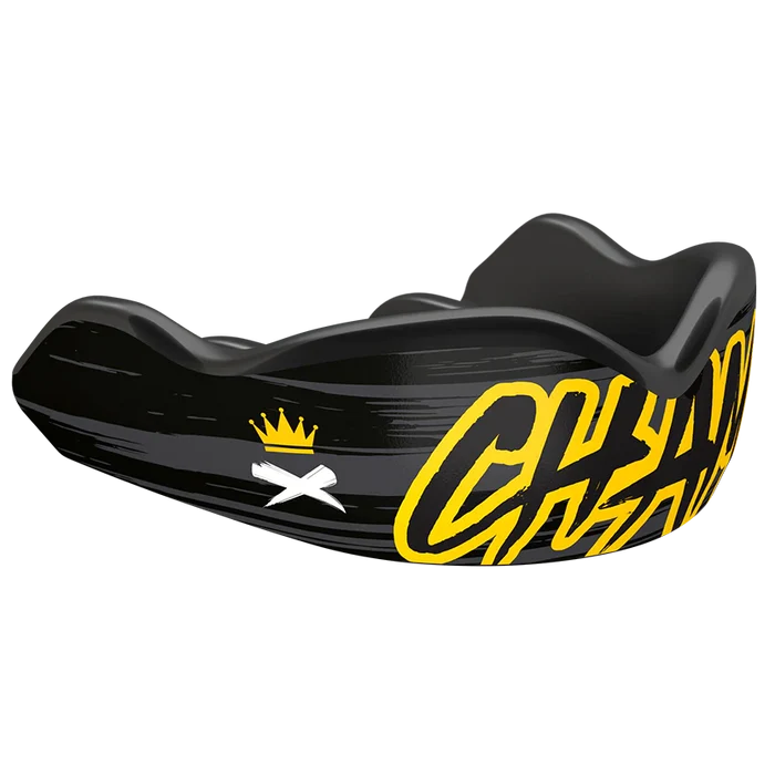 Damage Control High Impact CHAMP Mouthguard