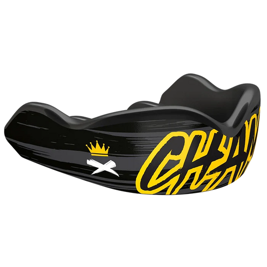 Damage Control High Impact CHAMP Mouthguard