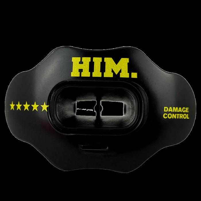 Damage Control Next Series Lip Guard HIM