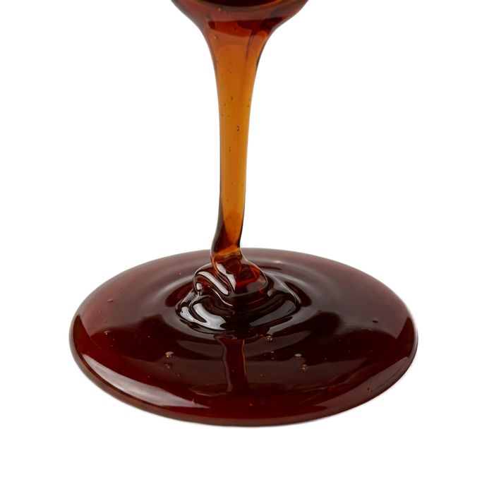 Dark Belgian Candi Syrup D-90 brewing sugar