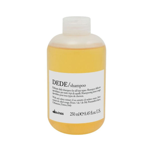 Davines Dede Shampoo 250ml