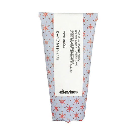 Davines This is an Invisible Serum 50ml