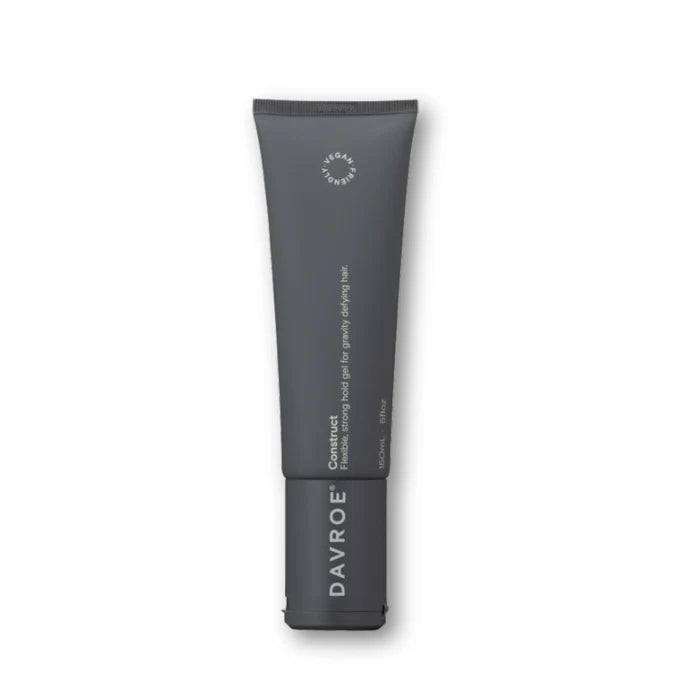 Davroe Construct Gel