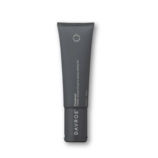 Davroe Construct Gel