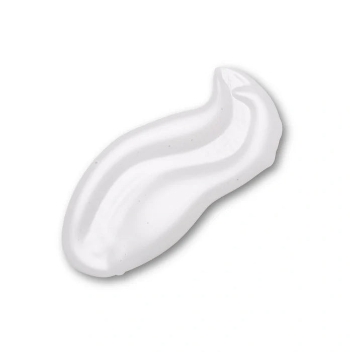 Davroe Construct Gel