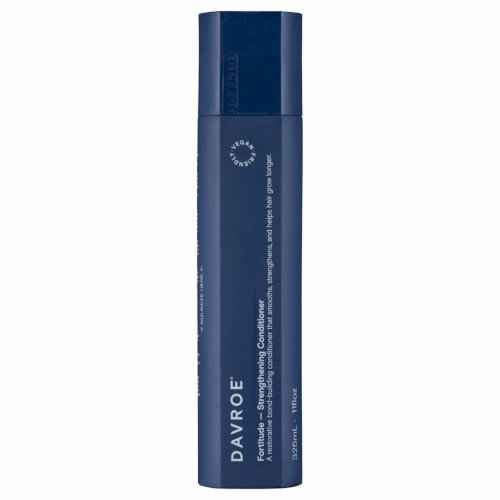 Davroe Fortitude Strengthening Conditioner