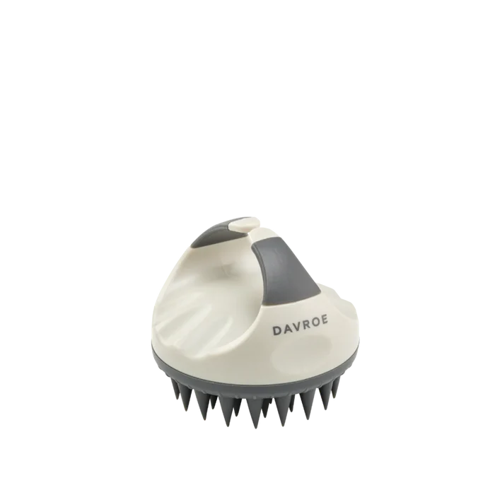 Davroe Scalp Remedy Spa Brush