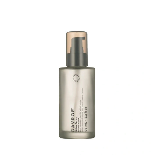 Davroe Shine Serum