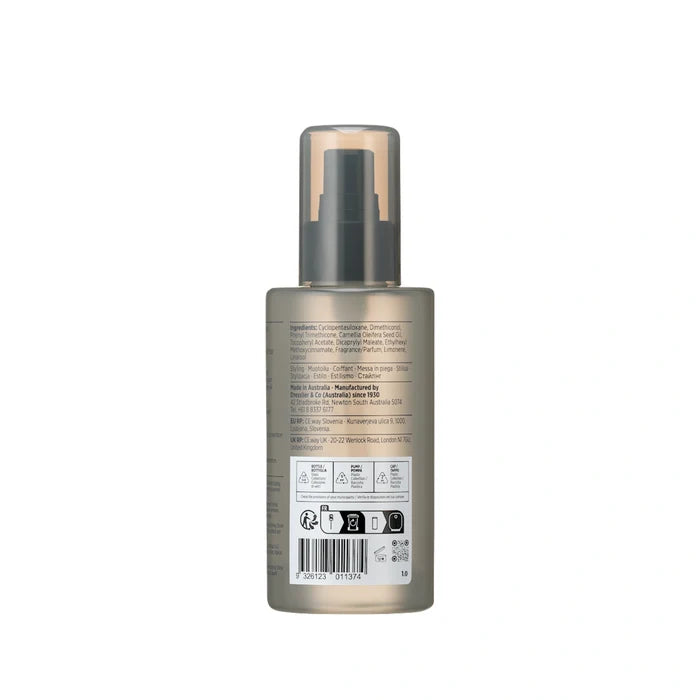 Davroe Shine Serum