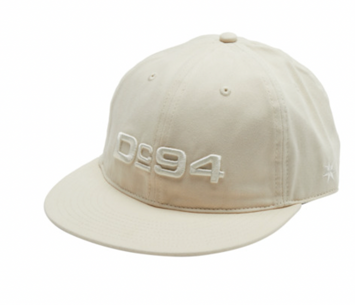 Dc 1994 Sport - Strapback Cap For Men