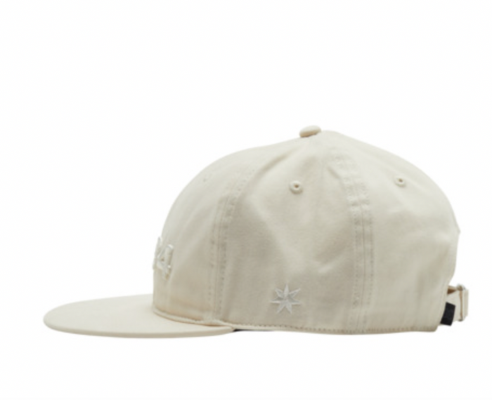 Dc 1994 Sport - Strapback Cap For Men