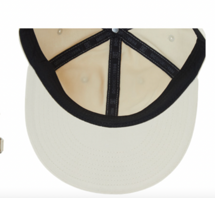 Dc 1994 Sport - Strapback Cap For Men