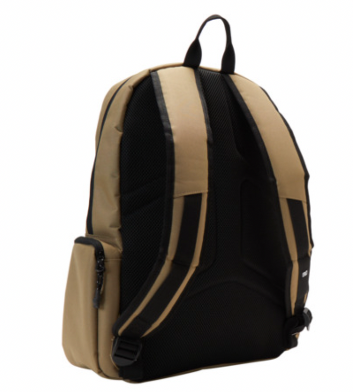 Dc Chalkers 28L - Large Skate Backpack