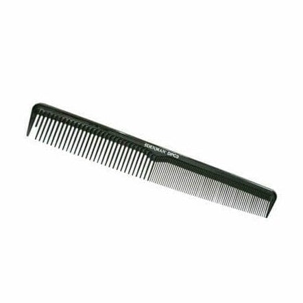 DENMAN Denman DPC3 Comb