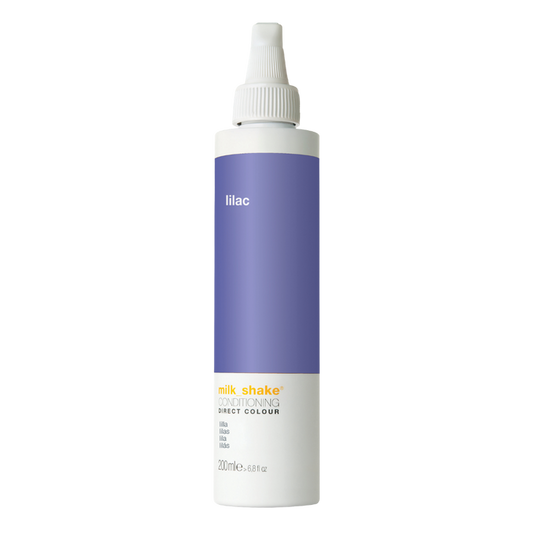 direct colour lilac