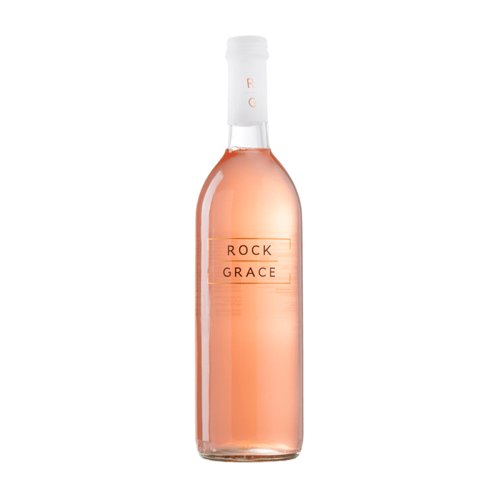 DISCONTINUED - Crystal Elixir | Original - 25.4 oz (750mL) | Rock Grace